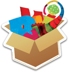 İhtiyaçlarınıza uygun bir çözüm paketi seçiniz ?